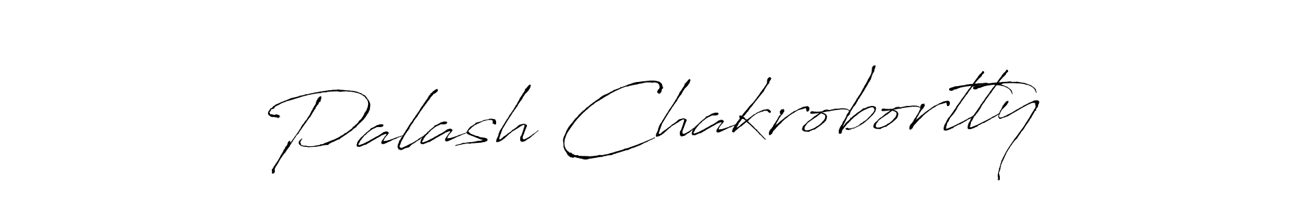 You should practise on your own different ways (Antro_Vectra) to write your name (Palash Chakrobortty) in signature. don't let someone else do it for you. Palash Chakrobortty signature style 6 images and pictures png