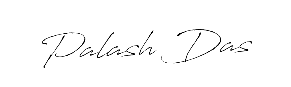 if you are searching for the best signature style for your name Palash Das. so please give up your signature search. here we have designed multiple signature styles  using Antro_Vectra. Palash Das signature style 6 images and pictures png