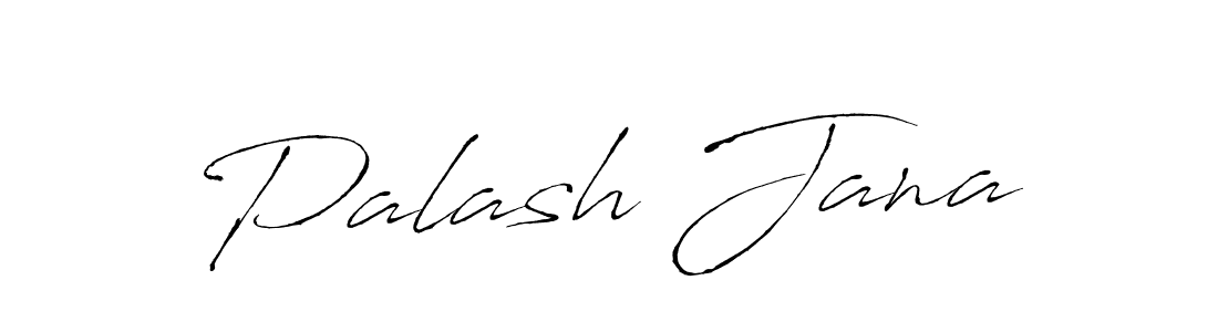 See photos of Palash Jana official signature by Spectra . Check more albums & portfolios. Read reviews & check more about Antro_Vectra font. Palash Jana signature style 6 images and pictures png