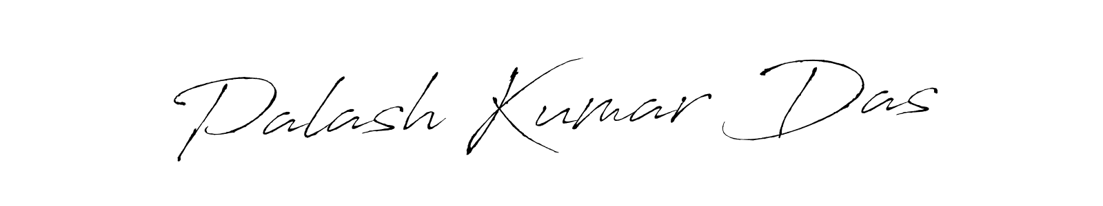 It looks lik you need a new signature style for name Palash Kumar Das. Design unique handwritten (Antro_Vectra) signature with our free signature maker in just a few clicks. Palash Kumar Das signature style 6 images and pictures png