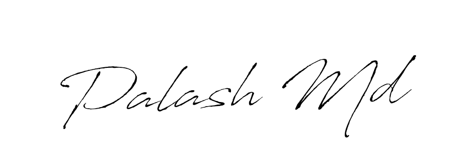 Make a short Palash Md signature style. Manage your documents anywhere anytime using Antro_Vectra. Create and add eSignatures, submit forms, share and send files easily. Palash Md signature style 6 images and pictures png