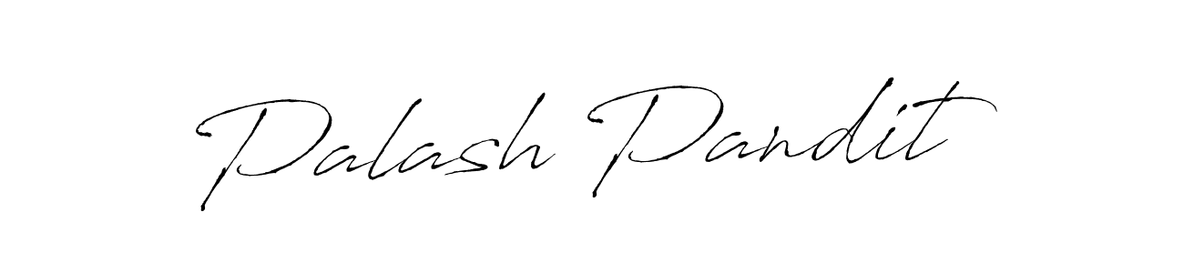Similarly Antro_Vectra is the best handwritten signature design. Signature creator online .You can use it as an online autograph creator for name Palash Pandit. Palash Pandit signature style 6 images and pictures png