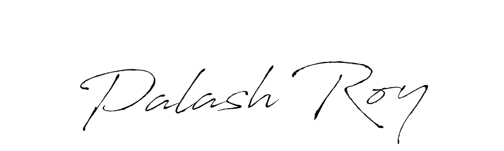 Here are the top 10 professional signature styles for the name Palash Roy. These are the best autograph styles you can use for your name. Palash Roy signature style 6 images and pictures png