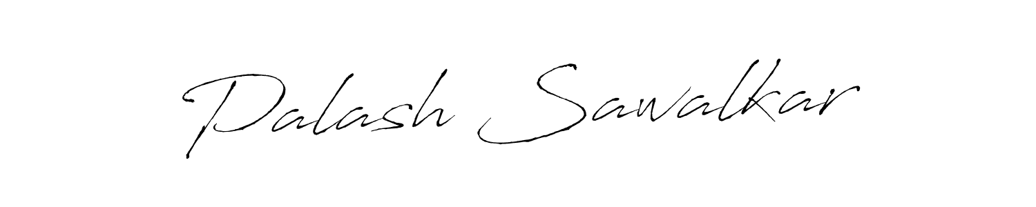 You should practise on your own different ways (Antro_Vectra) to write your name (Palash Sawalkar) in signature. don't let someone else do it for you. Palash Sawalkar signature style 6 images and pictures png