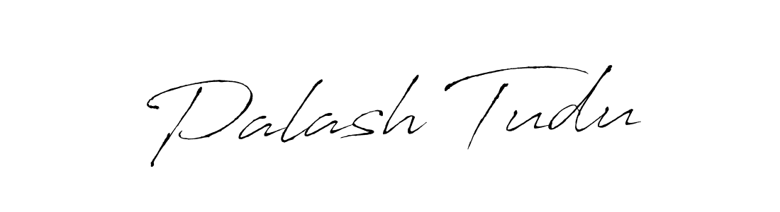 Check out images of Autograph of Palash Tudu name. Actor Palash Tudu Signature Style. Antro_Vectra is a professional sign style online. Palash Tudu signature style 6 images and pictures png