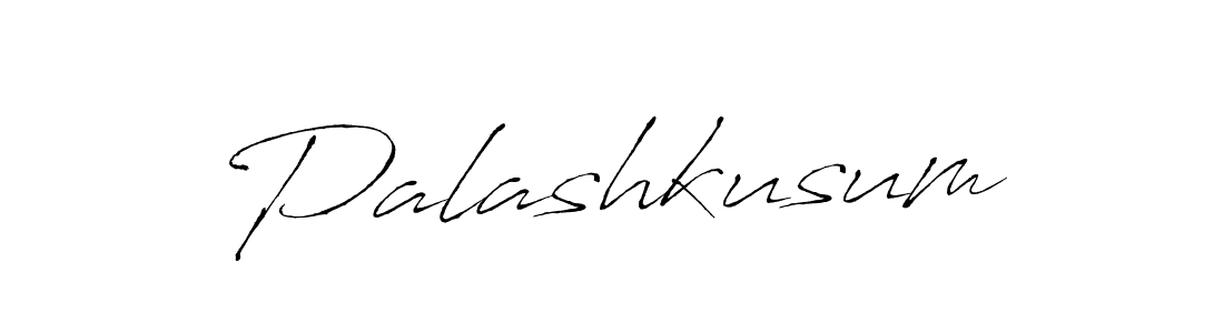 Make a beautiful signature design for name Palashkusum. With this signature (Antro_Vectra) style, you can create a handwritten signature for free. Palashkusum signature style 6 images and pictures png