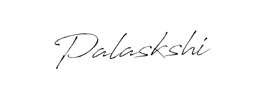 if you are searching for the best signature style for your name Palaskshi. so please give up your signature search. here we have designed multiple signature styles  using Antro_Vectra. Palaskshi signature style 6 images and pictures png