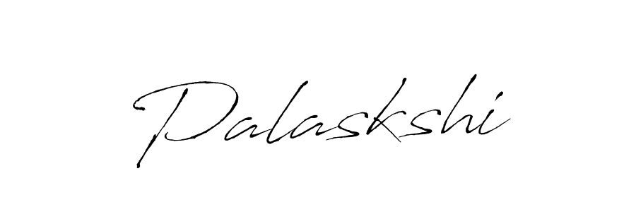 Also we have Palaskshi name is the best signature style. Create professional handwritten signature collection using Antro_Vectra autograph style. Palaskshi signature style 6 images and pictures png