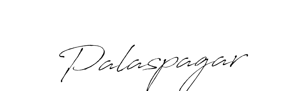 Here are the top 10 professional signature styles for the name Palaspagar. These are the best autograph styles you can use for your name. Palaspagar signature style 6 images and pictures png