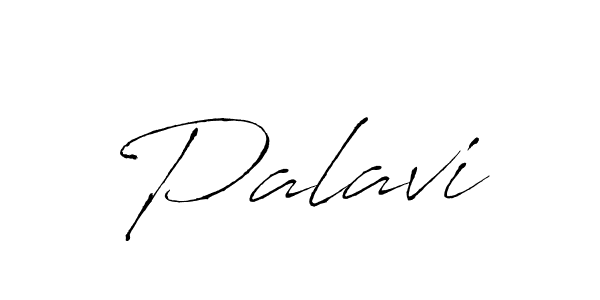 How to Draw Palavi signature style? Antro_Vectra is a latest design signature styles for name Palavi. Palavi signature style 6 images and pictures png