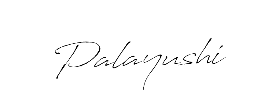 Make a beautiful signature design for name Palayushi. Use this online signature maker to create a handwritten signature for free. Palayushi signature style 6 images and pictures png