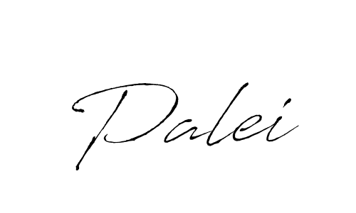 if you are searching for the best signature style for your name Palei. so please give up your signature search. here we have designed multiple signature styles  using Antro_Vectra. Palei signature style 6 images and pictures png