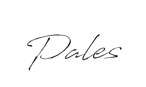 It looks lik you need a new signature style for name Pales. Design unique handwritten (Antro_Vectra) signature with our free signature maker in just a few clicks. Pales signature style 6 images and pictures png