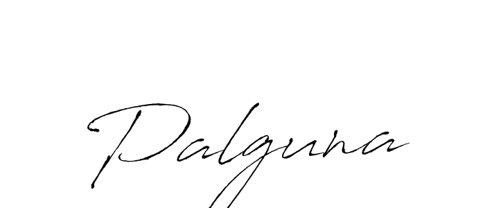 Once you've used our free online signature maker to create your best signature Antro_Vectra style, it's time to enjoy all of the benefits that Palguna name signing documents. Palguna signature style 6 images and pictures png