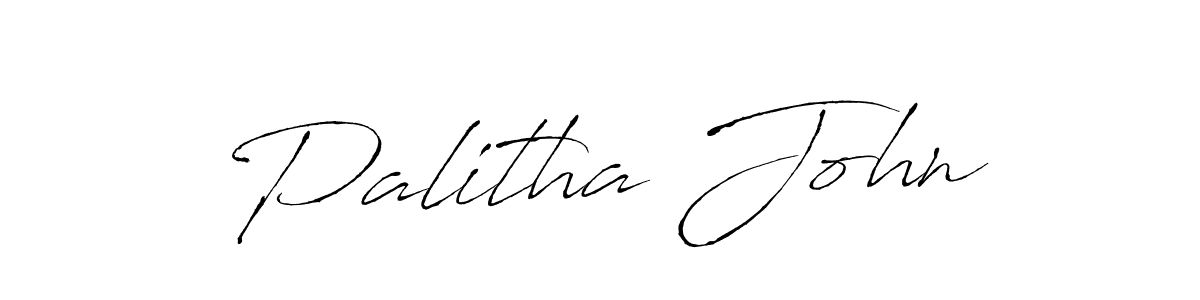 See photos of Palitha John official signature by Spectra . Check more albums & portfolios. Read reviews & check more about Antro_Vectra font. Palitha John signature style 6 images and pictures png