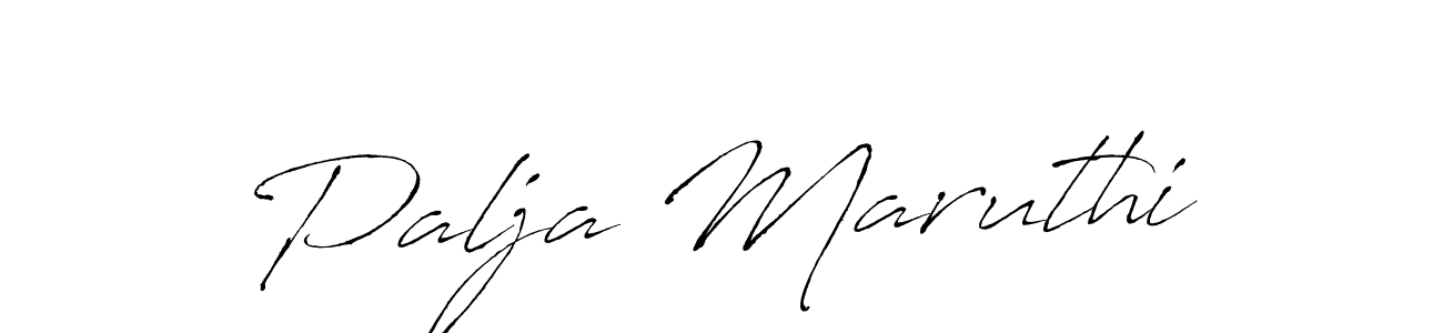 Make a short Palja Maruthi signature style. Manage your documents anywhere anytime using Antro_Vectra. Create and add eSignatures, submit forms, share and send files easily. Palja Maruthi signature style 6 images and pictures png