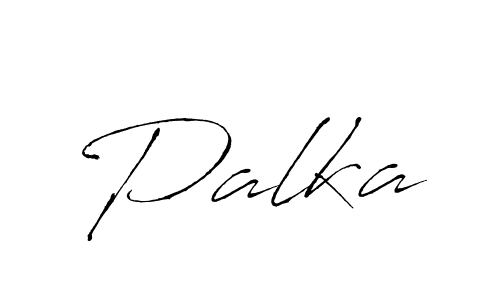 How to Draw Palka signature style? Antro_Vectra is a latest design signature styles for name Palka. Palka signature style 6 images and pictures png