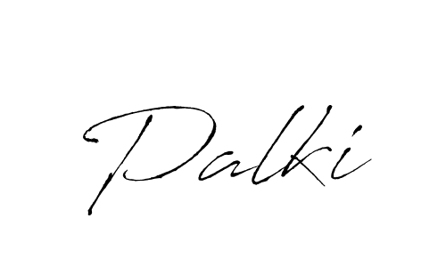 Also we have Palki name is the best signature style. Create professional handwritten signature collection using Antro_Vectra autograph style. Palki signature style 6 images and pictures png