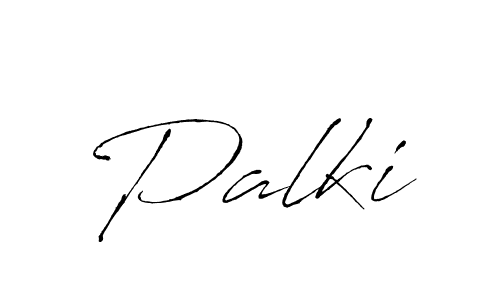 Check out images of Autograph of Palki name. Actor Palki Signature Style. Antro_Vectra is a professional sign style online. Palki signature style 6 images and pictures png