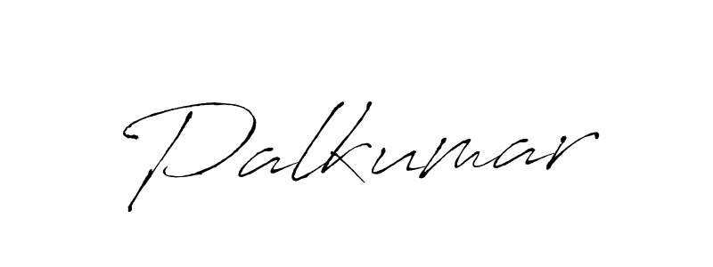 The best way (Antro_Vectra) to make a short signature is to pick only two or three words in your name. The name Palkumar include a total of six letters. For converting this name. Palkumar signature style 6 images and pictures png