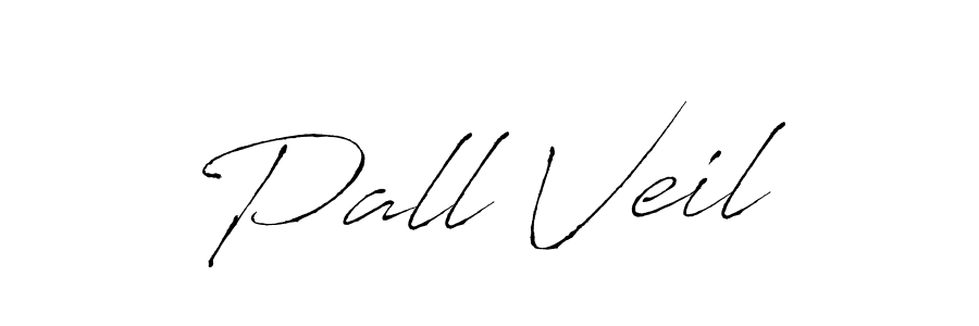 It looks lik you need a new signature style for name Pall Veil. Design unique handwritten (Antro_Vectra) signature with our free signature maker in just a few clicks. Pall Veil signature style 6 images and pictures png