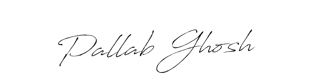 The best way (Antro_Vectra) to make a short signature is to pick only two or three words in your name. The name Pallab Ghosh include a total of six letters. For converting this name. Pallab Ghosh signature style 6 images and pictures png