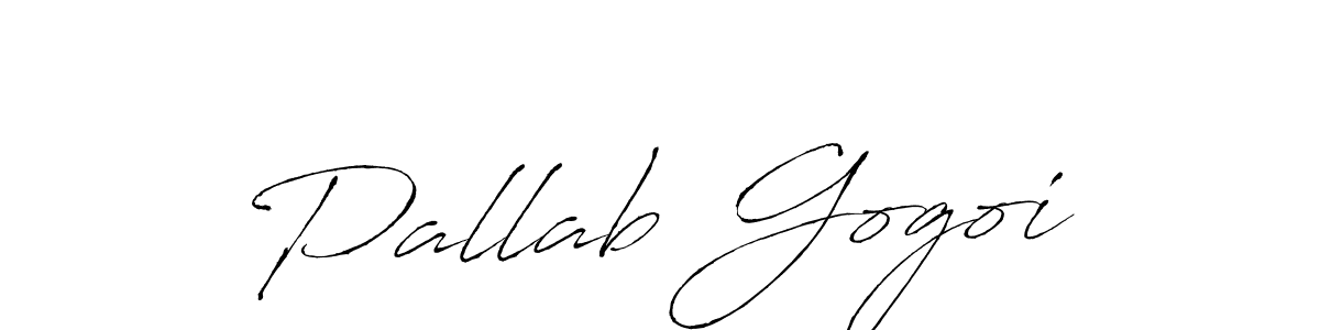 Here are the top 10 professional signature styles for the name Pallab Gogoi. These are the best autograph styles you can use for your name. Pallab Gogoi signature style 6 images and pictures png