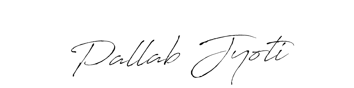 Check out images of Autograph of Pallab Jyoti name. Actor Pallab Jyoti Signature Style. Antro_Vectra is a professional sign style online. Pallab Jyoti signature style 6 images and pictures png