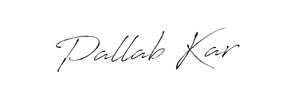 Best and Professional Signature Style for Pallab Kar. Antro_Vectra Best Signature Style Collection. Pallab Kar signature style 6 images and pictures png