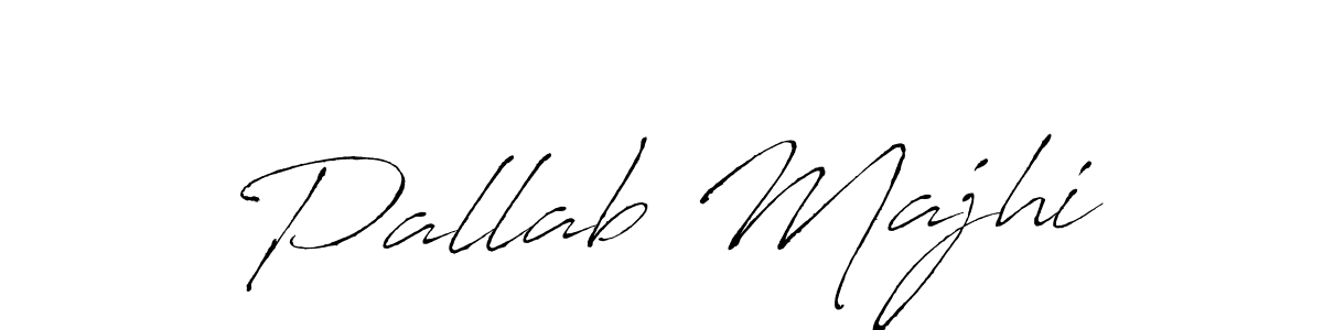 See photos of Pallab Majhi official signature by Spectra . Check more albums & portfolios. Read reviews & check more about Antro_Vectra font. Pallab Majhi signature style 6 images and pictures png