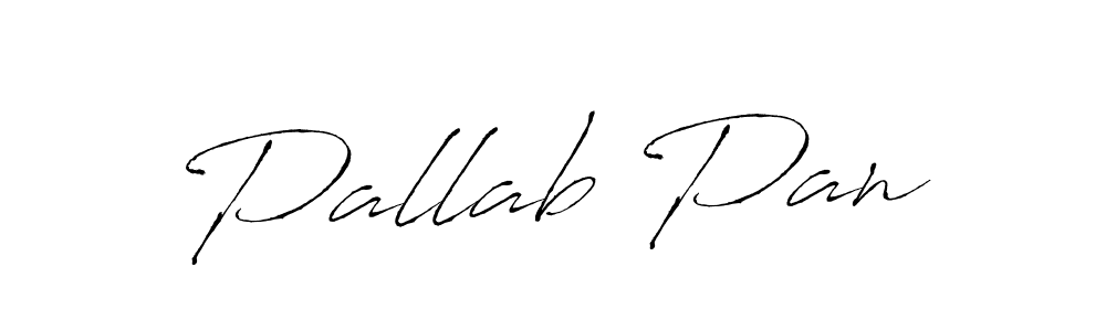 if you are searching for the best signature style for your name Pallab Pan. so please give up your signature search. here we have designed multiple signature styles  using Antro_Vectra. Pallab Pan signature style 6 images and pictures png