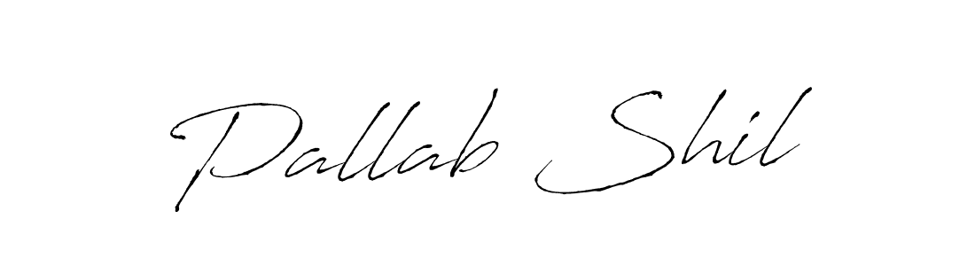 See photos of Pallab Shil official signature by Spectra . Check more albums & portfolios. Read reviews & check more about Antro_Vectra font. Pallab Shil signature style 6 images and pictures png