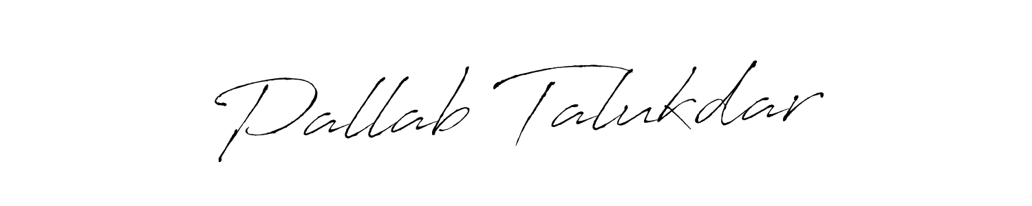 Once you've used our free online signature maker to create your best signature Antro_Vectra style, it's time to enjoy all of the benefits that Pallab Talukdar name signing documents. Pallab Talukdar signature style 6 images and pictures png