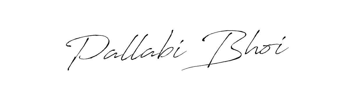 See photos of Pallabi Bhoi official signature by Spectra . Check more albums & portfolios. Read reviews & check more about Antro_Vectra font. Pallabi Bhoi signature style 6 images and pictures png