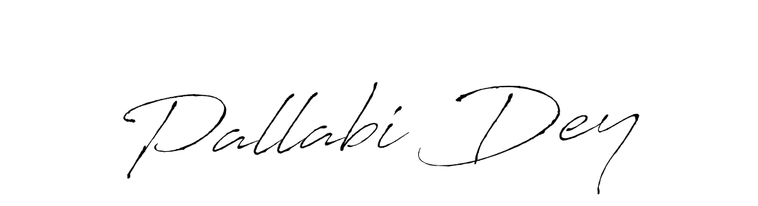 Best and Professional Signature Style for Pallabi Dey. Antro_Vectra Best Signature Style Collection. Pallabi Dey signature style 6 images and pictures png