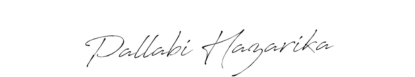 How to Draw Pallabi Hazarika signature style? Antro_Vectra is a latest design signature styles for name Pallabi Hazarika. Pallabi Hazarika signature style 6 images and pictures png