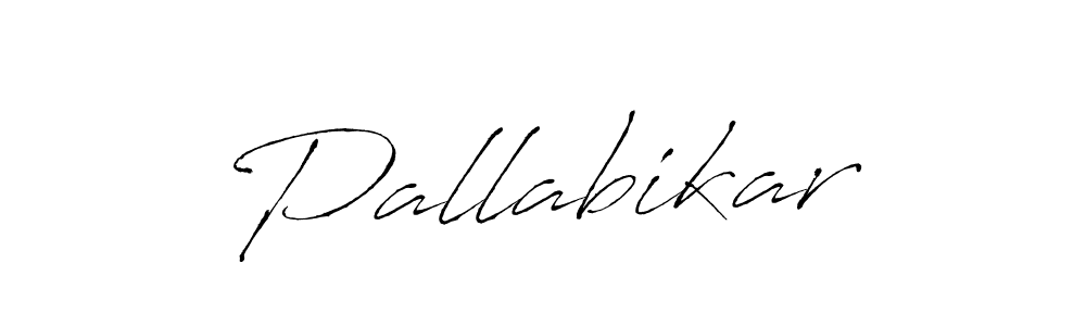 Check out images of Autograph of Pallabikar name. Actor Pallabikar Signature Style. Antro_Vectra is a professional sign style online. Pallabikar signature style 6 images and pictures png