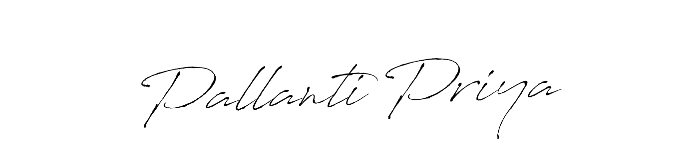 See photos of Pallanti Priya official signature by Spectra . Check more albums & portfolios. Read reviews & check more about Antro_Vectra font. Pallanti Priya signature style 6 images and pictures png