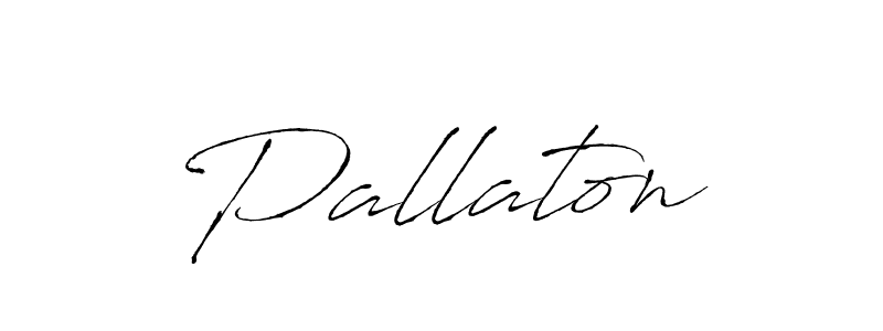 This is the best signature style for the Pallaton name. Also you like these signature font (Antro_Vectra). Mix name signature. Pallaton signature style 6 images and pictures png