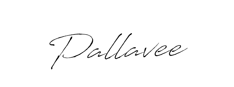 Also we have Pallavee name is the best signature style. Create professional handwritten signature collection using Antro_Vectra autograph style. Pallavee signature style 6 images and pictures png