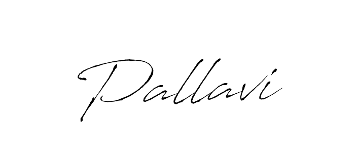 The best way (Antro_Vectra) to make a short signature is to pick only two or three words in your name. The name Pallavi include a total of six letters. For converting this name. Pallavi signature style 6 images and pictures png