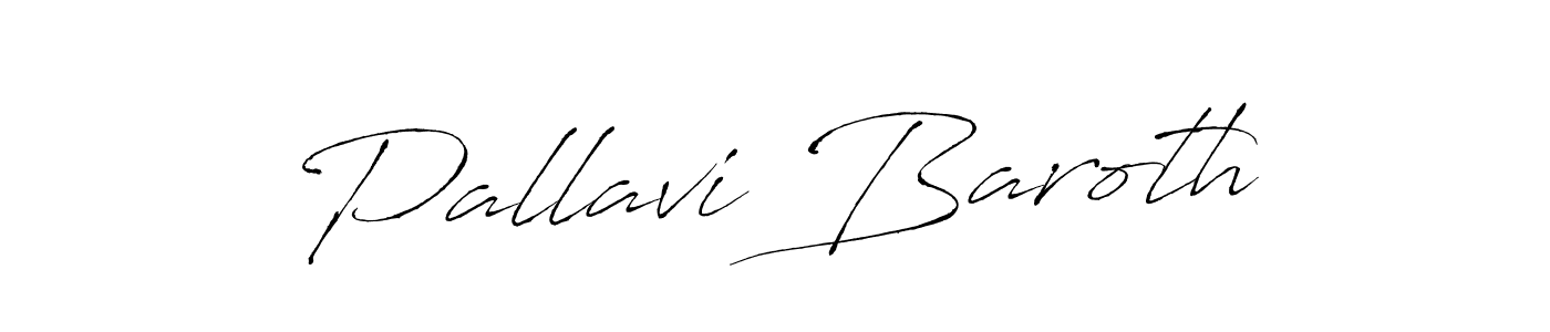 Use a signature maker to create a handwritten signature online. With this signature software, you can design (Antro_Vectra) your own signature for name Pallavi Baroth. Pallavi Baroth signature style 6 images and pictures png