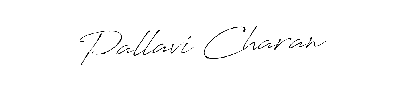 Also You can easily find your signature by using the search form. We will create Pallavi Charan name handwritten signature images for you free of cost using Antro_Vectra sign style. Pallavi Charan signature style 6 images and pictures png