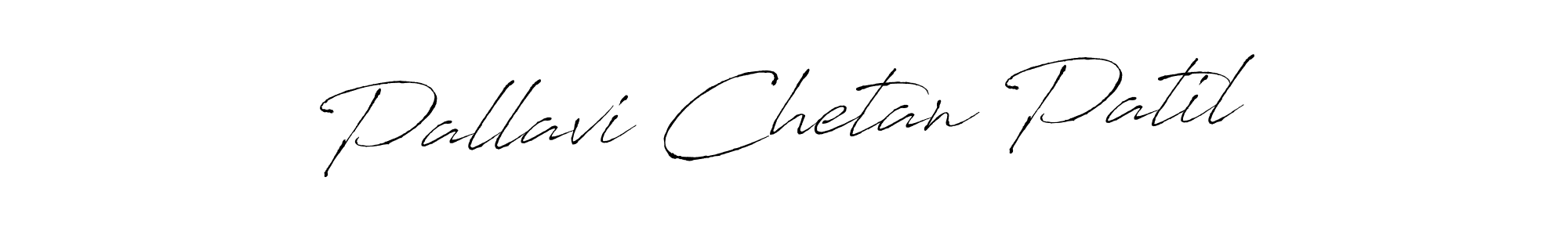 This is the best signature style for the Pallavi Chetan Patil name. Also you like these signature font (Antro_Vectra). Mix name signature. Pallavi Chetan Patil signature style 6 images and pictures png