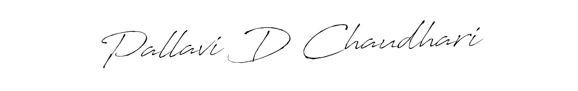 This is the best signature style for the Pallavi D Chaudhari name. Also you like these signature font (Antro_Vectra). Mix name signature. Pallavi D Chaudhari signature style 6 images and pictures png