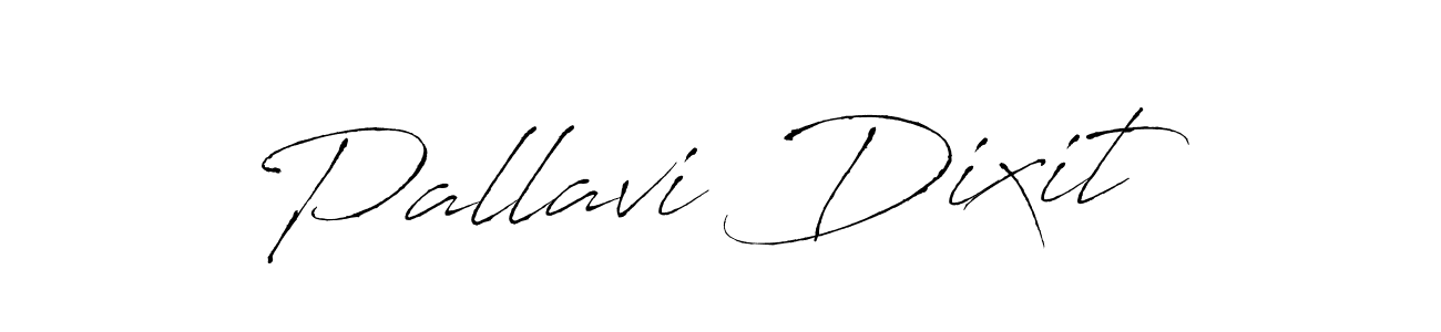 Check out images of Autograph of Pallavi Dixit name. Actor Pallavi Dixit Signature Style. Antro_Vectra is a professional sign style online. Pallavi Dixit signature style 6 images and pictures png