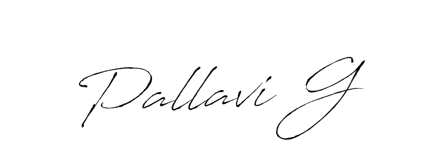 This is the best signature style for the Pallavi G name. Also you like these signature font (Antro_Vectra). Mix name signature. Pallavi G signature style 6 images and pictures png