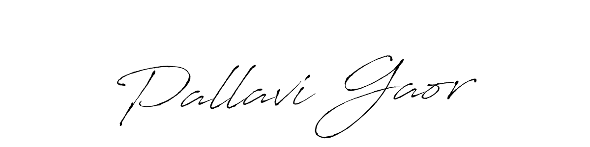 How to Draw Pallavi Gaor signature style? Antro_Vectra is a latest design signature styles for name Pallavi Gaor. Pallavi Gaor signature style 6 images and pictures png