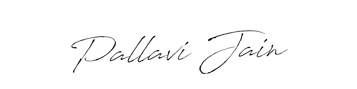 Check out images of Autograph of Pallavi Jain name. Actor Pallavi Jain Signature Style. Antro_Vectra is a professional sign style online. Pallavi Jain signature style 6 images and pictures png