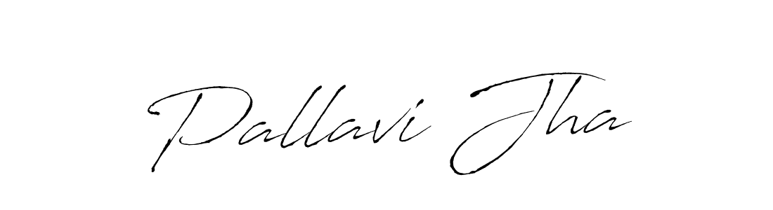 Similarly Antro_Vectra is the best handwritten signature design. Signature creator online .You can use it as an online autograph creator for name Pallavi Jha. Pallavi Jha signature style 6 images and pictures png